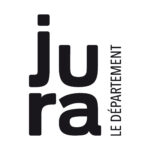 Département Jura